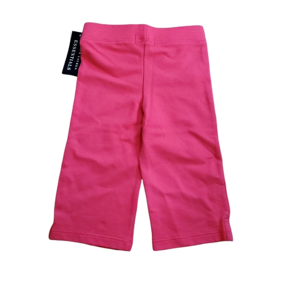 Ralph Lauren Leggings 18months - Picture 2 of 5